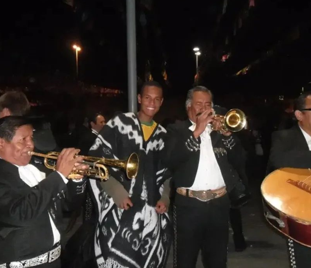 Captura de tela 2025-08-20 090815.png