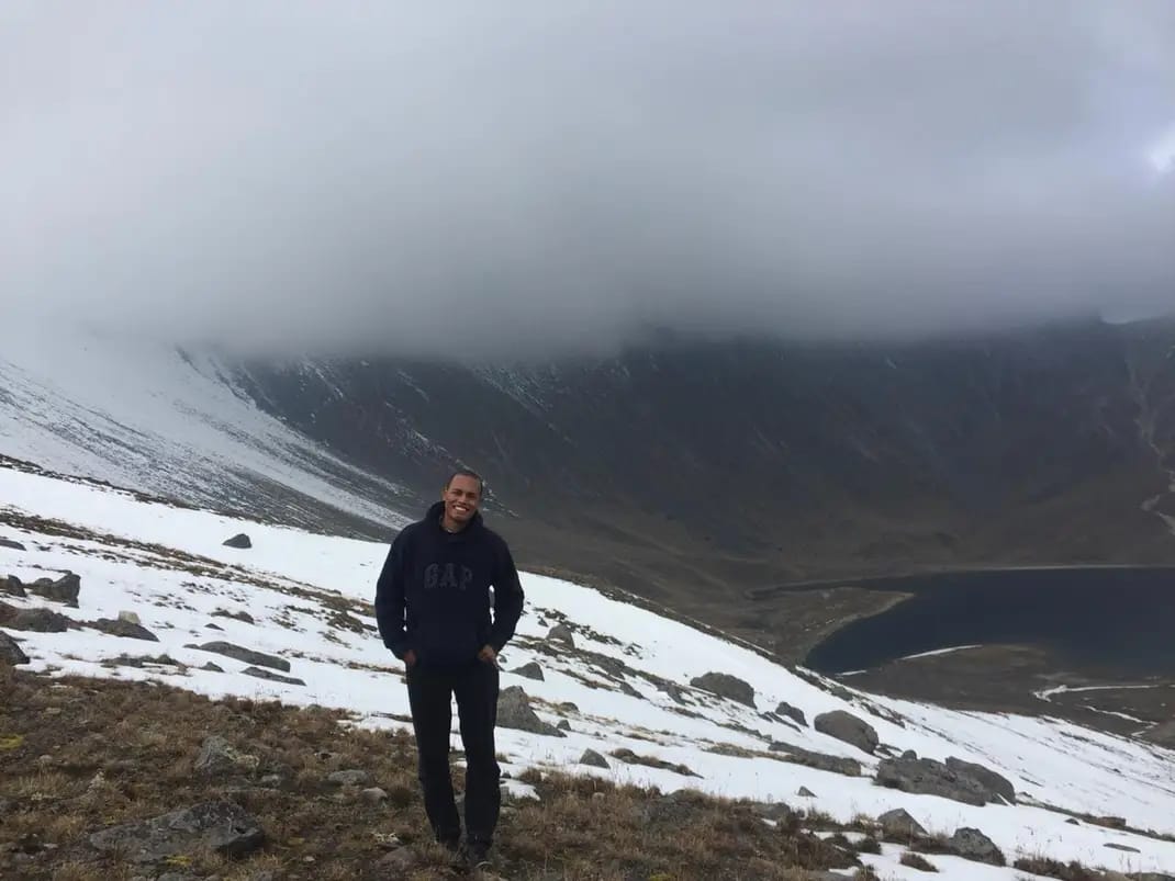 WhatsApp Image 2023-07-20 at 17.28.57.jpeg