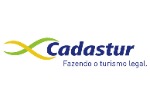cadastur.jpg
