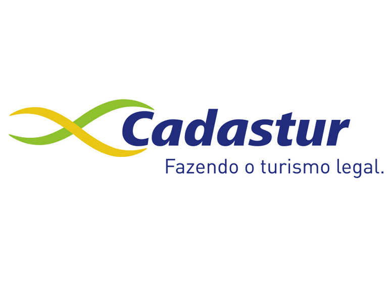 cadastur.jpg